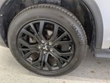 Used 2018 Mitsubishi Outlander Sport ES image 6