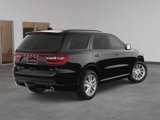 New 2025 Dodge Durango GT image 5