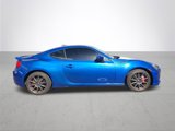 Used 2018 Subaru BRZ Limited w/ Performance Package image 5