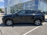 Used 2024 Dodge Hornet R/T image 2