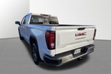 New 2025 GMC Sierra 1500 Pro w/ Trailering Package image 4
