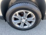Used 2015 GMC Acadia SLT image 5