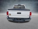 Used 2017 Toyota Tacoma SR5 image 4