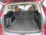 Used 2017 GMC Acadia SLT image 5