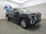 Used 2021 GMC Sierra 1500 Denali w/ Technology Package image 3