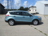 Used 2013 Ford Escape S image 5
