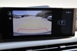 New 2025 Hyundai Tucson SE image 4