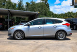 Used 2015 Ford Focus SE image 3