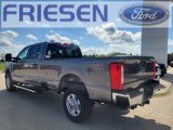 New 2025 Ford F350 XLT image 5