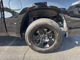 New 2025 RAM 1500 Tradesman image 5