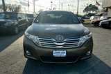 Used 2009 Toyota Venza XLE image 3