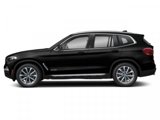 Used 2019 BMW X3 sDrive30i w/ Driving Assistance Package image 3