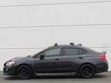 Used 2018 Subaru WRX Premium w/ Popular Package #1 image 4