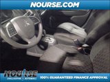 Used 2022 Mitsubishi Mirage ES image 3