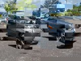 Used 2019 Nissan Kicks S image 2