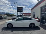 Used 2018 Nissan Altima 2.5 S image 4