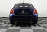 Used 2013 Subaru Impreza WRX Sedan image 5