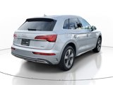 Certified 2023 Audi Q5 2.0T Premium w/ Convenience Package image 4