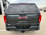 Used 2020 GMC Sierra 1500 Denali w/ Driver Alert Package II image 5