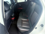 Used 2013 Nissan Juke SL w/ Sport Pkg image 5