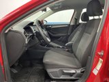 Used 2019 Volkswagen Jetta S image 4