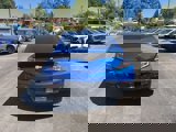 Used 2018 Chevrolet Volt LT w/ LT Driver Confidence Package image 4