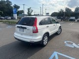 Used 2011 Honda CR-V SE image 4