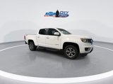 Used 2016 Chevrolet Colorado Z71 image 2