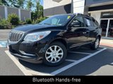 Used 2017 Buick Enclave Leather image 3