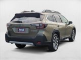 Used 2023 Subaru Outback Touring XT image 6