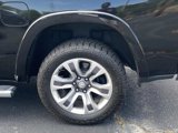 Used 2019 RAM 1500 Limited w/ Bed Utility Group image 6