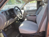Used 2012 Chevrolet Silverado 1500 W/T image 6