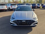 Certified 2022 Hyundai Sonata SEL Plus image 3