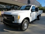 Used 2017 Ford F250 XL image 2