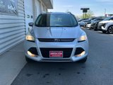 Used 2016 Ford Escape Titanium image 2