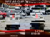 Used 2011 Ford Edge SEL w/ 202A Rapid Spec Order Code image 5