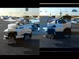 Used 2023 Hyundai Kona SEL w/ Convenience Package image 5