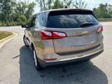 Used 2019 Chevrolet Equinox LT w/ Driver Convenience Package image 6