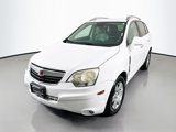 Used 2009 Saturn Vue XR image 3