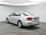 Used 2012 Volkswagen Passat 2.5 SE image 3