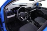 Used 2023 Volkswagen Taos SE w/ Panoramic Sunroof Package image 3
