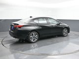 Used 2024 Nissan Versa SV w/ Trunk Package image 5