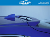 Used 2018 Honda Civic EX image 5