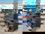 New 2025 Honda Civic LX image 3