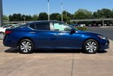 Used 2020 Nissan Altima 2.5 S image 3