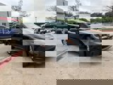 Used 2024 Toyota Corolla LE image 5