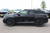 Used 2023 Kia Sportage X-Pro Prestige image 4