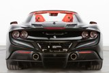 Certified 2021 Ferrari F8 Tributo image 6