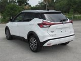 Used 2021 Nissan Kicks SV image 5