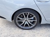 New 2026 Genesis G70 2.5T Prestige image 5